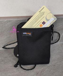 (Category: ) located in . Submitted by singaporetime (Listing ID 1310337552, Image 1). Description: .