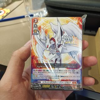 (Category: ) located in . Submitted by v-mon (Listing ID 1310294285, Image 1). Description: .