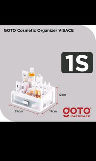 (Kategori: ) berada di . Dikirim oleh arikah21 (ID iklan 1310329283, Gambar 1). Deskripsi: .
