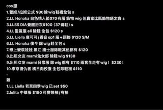 （分類：）位於 。 由 cococai0525 提交（商品編號 1310303077，圖片 1）。簡介： 。