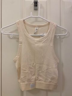 （分類：）位於 。 由 ccclosets 提交（商品編號 1310437975，圖片 1）。簡介： 。