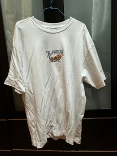 （分類：）位於 。 由 interestingcan321 提交（商品編號 1310376753，圖片 1）。簡介： 。