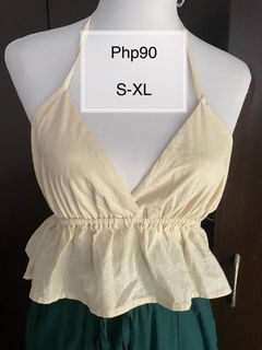(Category: ) located in . Submitted by dyansheryl (Listing ID 1310408257, Image 1). Description: .