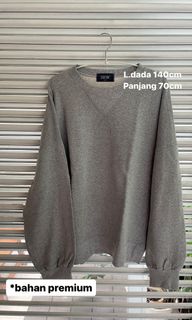 (Kategori: ) berada di . Dikirim oleh neyooo (ID iklan 1310296103, Gambar 1). Deskripsi: .