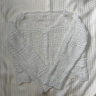 (Category: ) located in . Submitted by averygg (Listing ID 1310283681, Image 1). Description: .