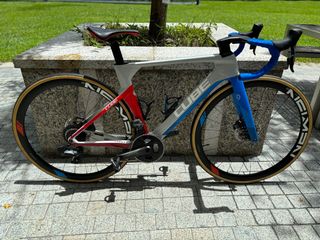 （分類：）位於 。 由 pureowl_271 提交（商品編號 1310399699，圖片 1）。簡介： 。