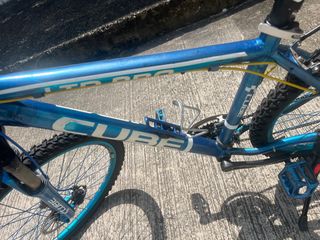 （分類：）位於 。 由 BikeLove 提交（商品編號 1310371213，圖片 1）。簡介： 。