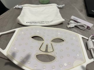 （分類：）位於 。 由 peacekeepers 提交（商品編號 1310386505，圖片 1）。簡介： 。