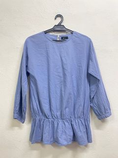(Category: ) located in . Submitted by relovedbypreloved (Listing ID 1310410129, Image 1). Description: .