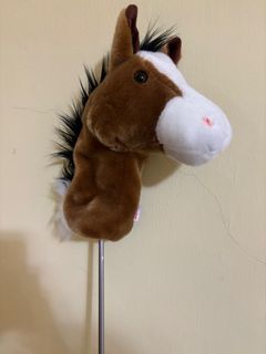 (Category: ) located in . Submitted by maxcharlie (Listing ID 1310385155, Image 1). Description: .