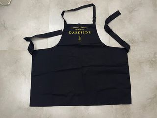 （分類：）位於 。 由 jchung611 提交（商品編號 1310404626，圖片 1）。簡介： 。