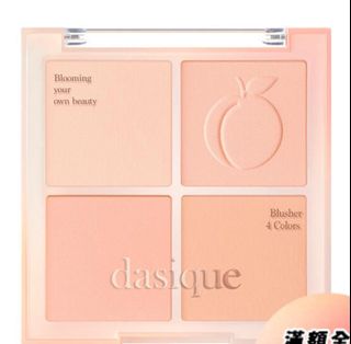 （分類：）位於 。 由 jack0608hk 提交（商品編號 1309247707，圖片 1）。簡介： 。