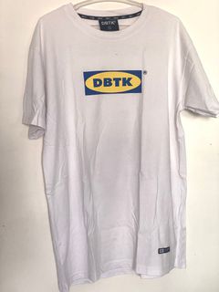(Category: ) located in . Submitted by bondipreloved (Listing ID 1310311703, Image 1). Description: .