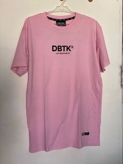 (Category: ) located in . Submitted by bondipreloved (Listing ID 1310312436, Image 1). Description: .