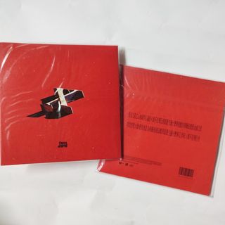 （分類：）位於 。 由 sinominib18 提交（商品編號 1310389926，圖片 1）。簡介： 。