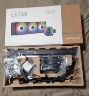 (Category: ) located in . Submitted by sgbesttechdeals (Listing ID 1310298567, Image 1). Description: .