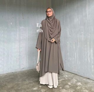 (Kategori: ) berada di . Dikirim oleh dee.declutter (ID iklan 1310263698, Gambar 1). Deskripsi: .