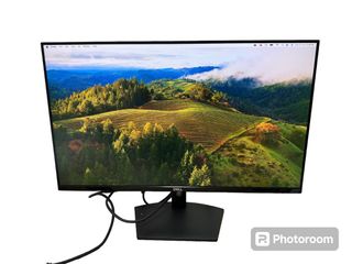 (Category: ) located in . Submitted by shettychir30574 (Listing ID 1310358777, Image 1). Description: .