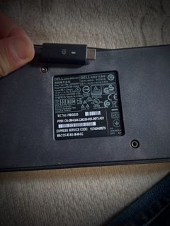 (Category: ) located in . Submitted by icb.gadgets (Listing ID 1302561187, Image 1). Description: .