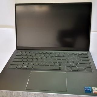 （分類：）位於 。 由 dan999ho 提交（商品編號 1310339450，圖片 1）。簡介： 。