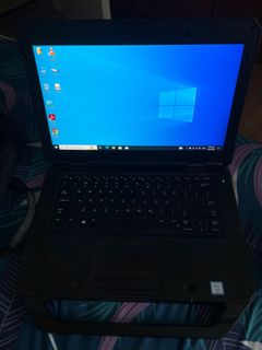 (Category: ) located in . Submitted by calmfire2323 (Listing ID 1310348816, Image 1). Description: .