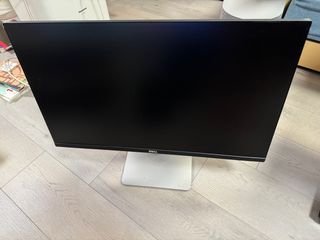 （分類：）位於 。 由 mickeyykm 提交（商品編號 1310423411，圖片 1）。簡介： 。
