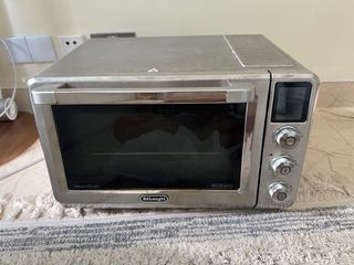 （分類：）位於 。 由 lsw1992 提交（商品編號 1310350974，圖片 1）。簡介： 。