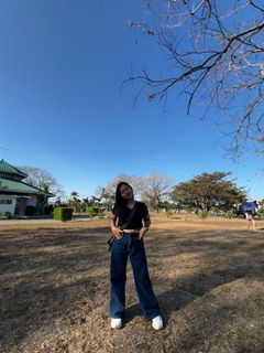 (Category: ) located in . Submitted by mjchristineycruz (Listing ID 1310391571, Image 1). Description: .
