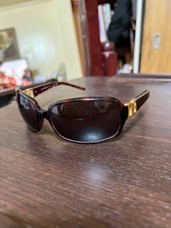 D&G sunglasses shades