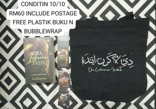 (Category: ) located in . Submitted by n.aini_237 (Listing ID 1310435907, Image 1). Description: .