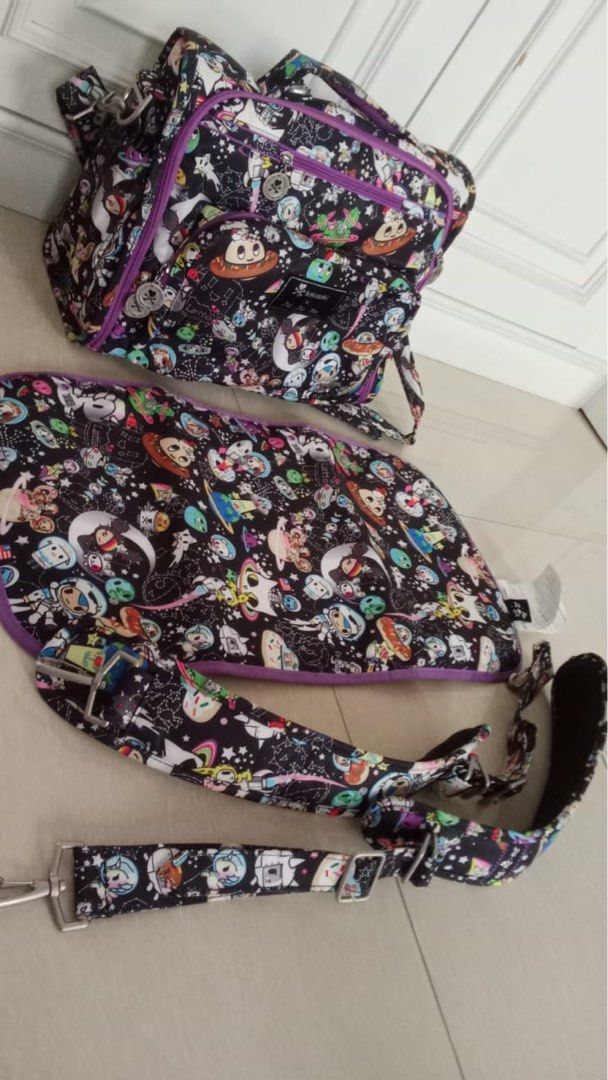 Baby Bag Jujube Diaper Bag Philippines Jujube Diaper Bag Tas Bayi
