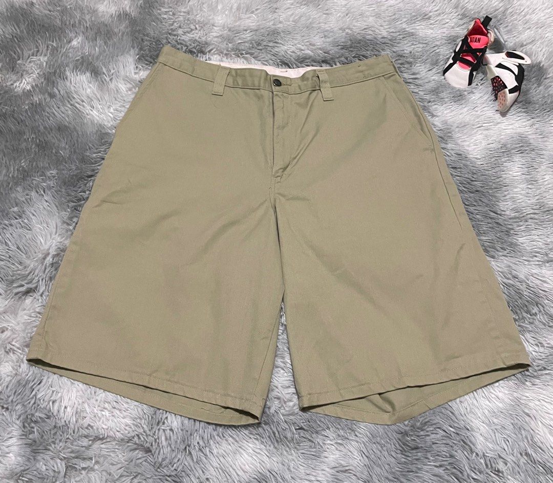 Dickies lr642 cheap