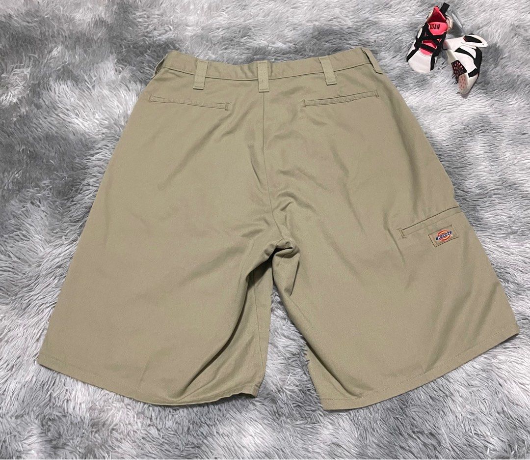 Dickies lr642 shop
