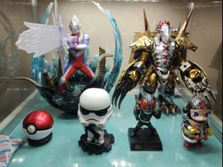 (Category: ) located in . Submitted by ryanxi_db (Listing ID 1310425073, Image 1). Description: .