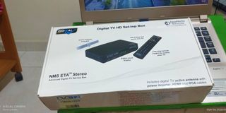 (Category: ) located in . Submitted by notebook1841 (Listing ID 1310395148, Image 1). Description: .