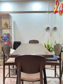 (Category: ) located in . Submitted by carnivalbkk (Listing ID 1310371128, Image 1). Description: .