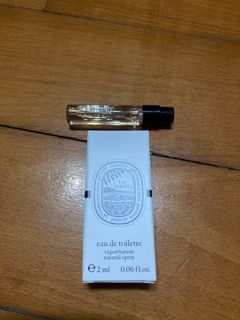 （分類：）位於 。 由 sharkour 提交（商品編號 1310416973，圖片 1）。簡介： 。