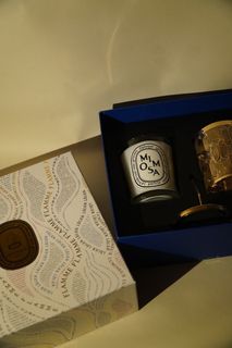 （分類：）位於 。 由 tttea. 提交（商品編號 1310447956，圖片 1）。簡介： 。