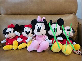 (Category: ) located in . Submitted by kbpr12 (Listing ID 1304634427, Image 1). Description: .