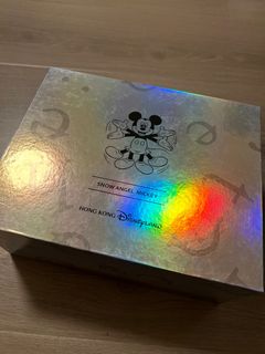 （分類：）位於 。 由 colly0629 提交（商品編號 1310374796，圖片 1）。簡介： 。