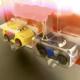 （分類：）位於 。 由 ok0339 提交（商品編號 1310325244，圖片 1）。簡介： 。