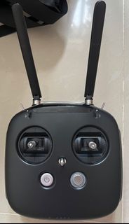 （分類：）位於 。 由 tung210218 提交（商品編號 1310452211，圖片 1）。簡介： 。