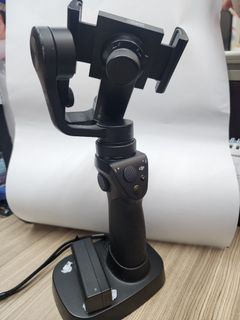 （分類：）位於 。 由 flrho 提交（商品編號 1310399406，圖片 1）。簡介： 。