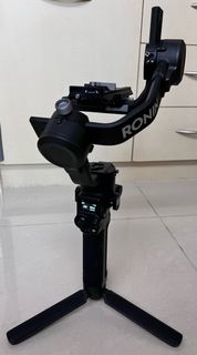 （分類：）位於 。 由 w_c_h 提交（商品編號 1310329234，圖片 1）。簡介： 。
