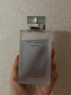 （分類：）位於 。 由 paramo1010 提交（商品編號 1310321275，圖片 1）。簡介： 。