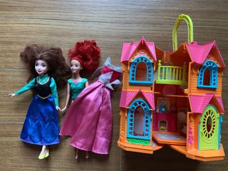 (Category: ) located in . Submitted by coop_ling (Listing ID 1310372948, Image 1). Description: .