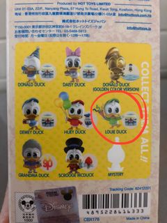 （分類：）位於 。 由 kal45290 提交（商品編號 1310354773，圖片 1）。簡介： 。