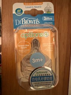 （分類：）位於 。 由 lux.queen.e 提交（商品編號 1310416636，圖片 1）。簡介： 。