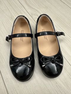 （分類：）位於 。 由 jadon2019 提交（商品編號 1310432890，圖片 1）。簡介： 。