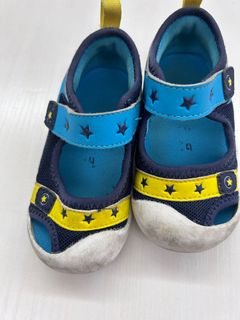 （分類：）位於 。 由 dirkw 提交（商品編號 1310265148，圖片 1）。簡介： 。